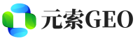 昔阳县元索GEO